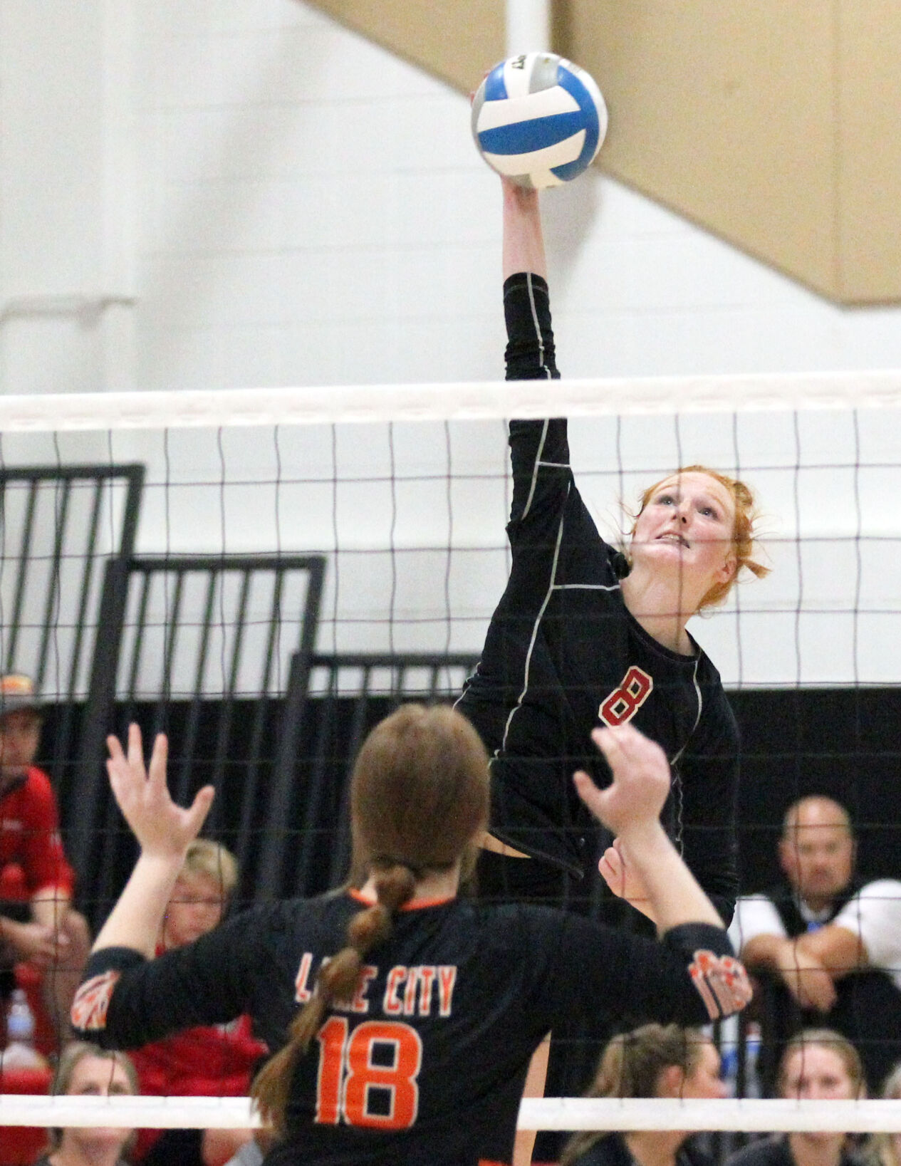 Bomber Volleyball 2.JPG